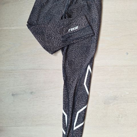 Tights fra 2XU