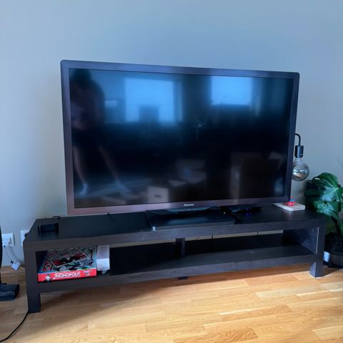 IKEA LACK TV-BENK