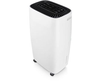 Andersson DHF 1.0 Dehumidifier