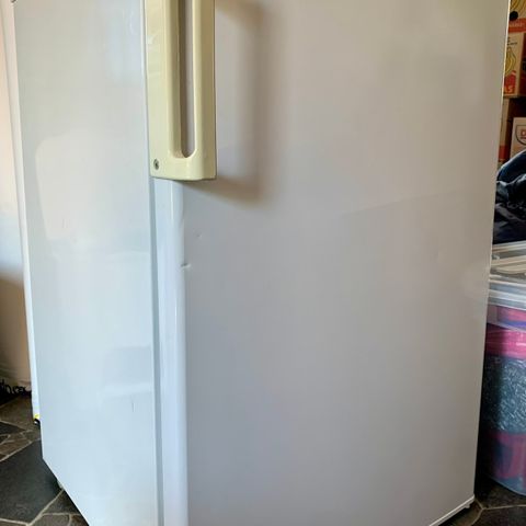 Mini kjøleskap