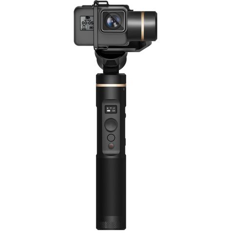 Feiyutech G6 Gimbal