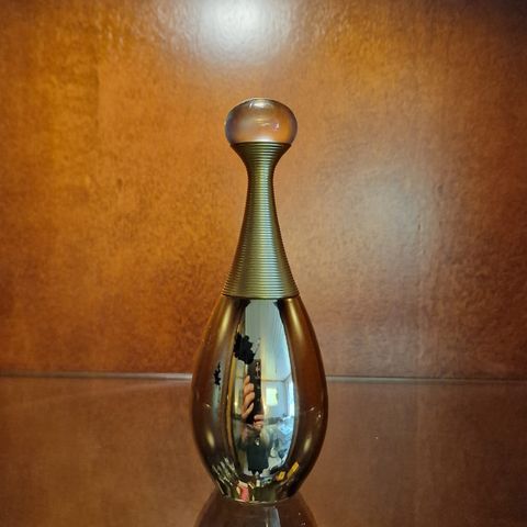 Dior Jadore Eau de Parfum - Limited Edition - 50 ml