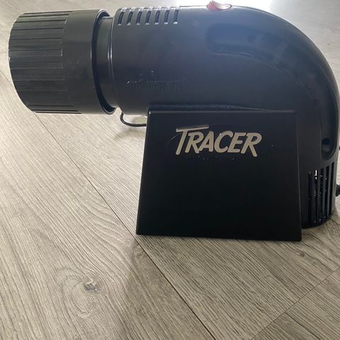 Tracer Projector Artograph