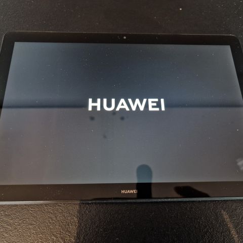 Huawei T5 10,1" 16GB