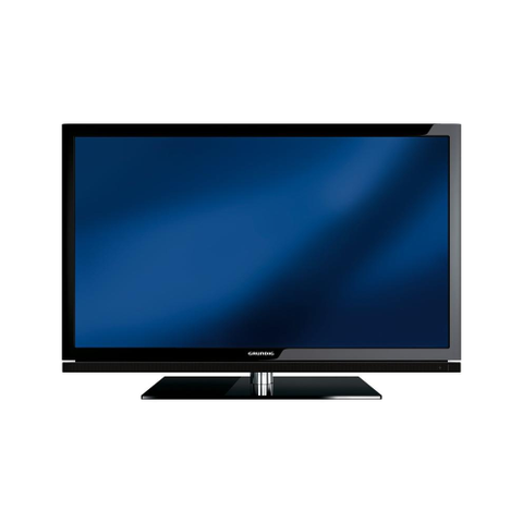 Grundig TV 46"