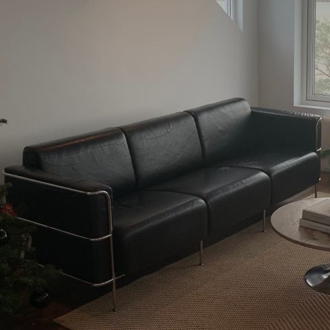 Dansk design sofa