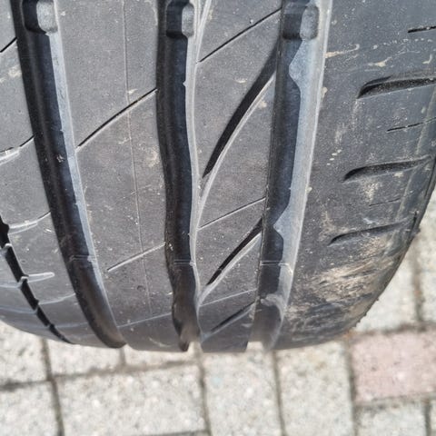 Annonsebilde