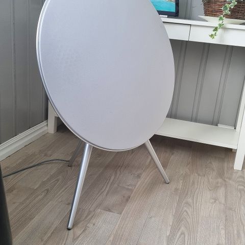 Bang & Olufsen BEOPLAY A9