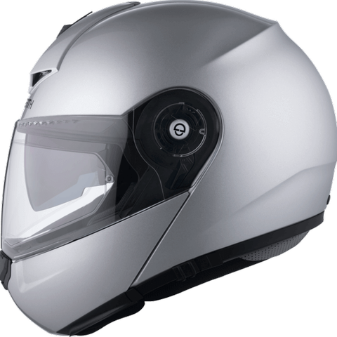 SCHUBERTH C3 Pro  Åpningshjelm for sport/touring