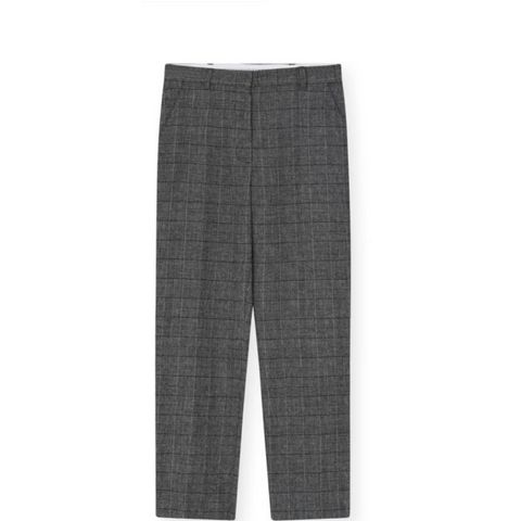Ny Day Birger Classic Wool bukser ( Nypris kr.2500; )