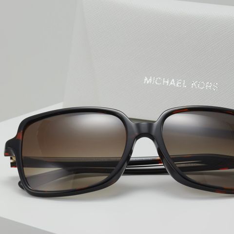 Michael Kors solbriller