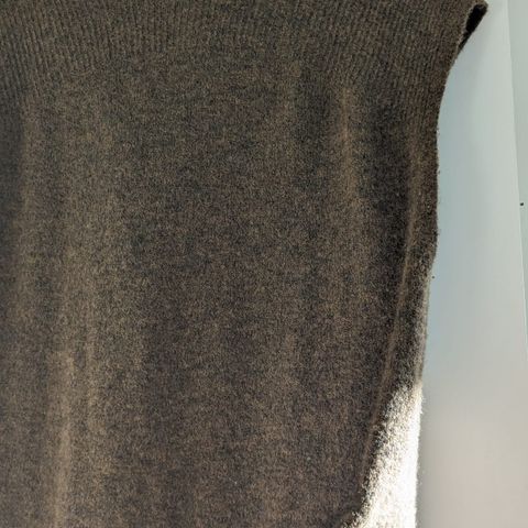 Vero Moda knit top