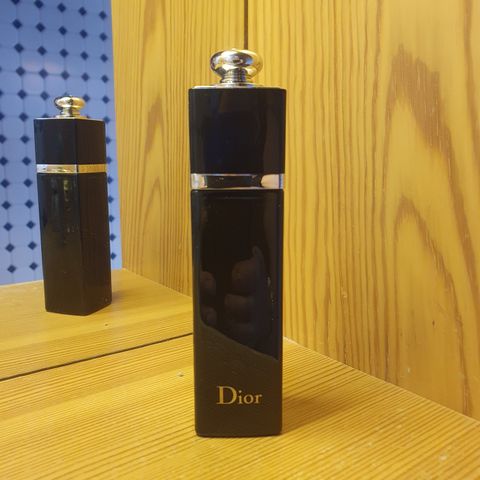 Dior Addict 50 ml