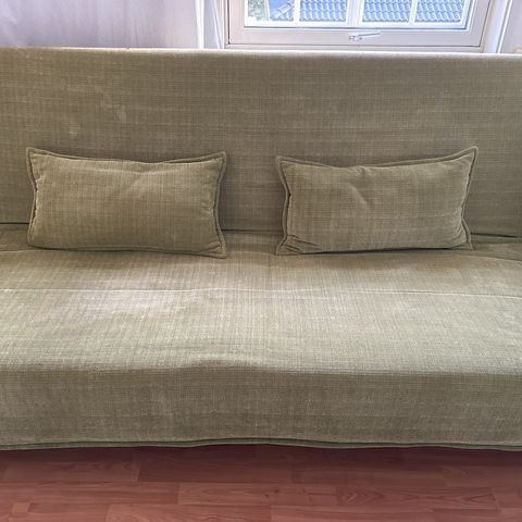 Sovesofa