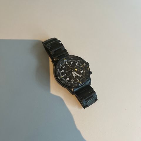 Citizen B612-S113598