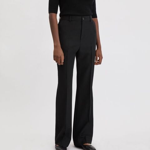 Filippa k ivy trouser