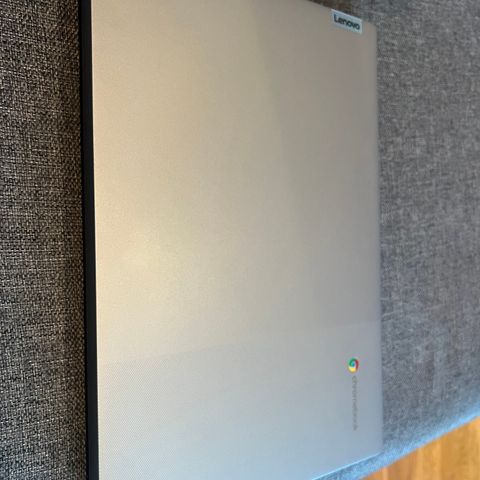 Lenovo IdeaPad 3 Chromebook MTK/4/64