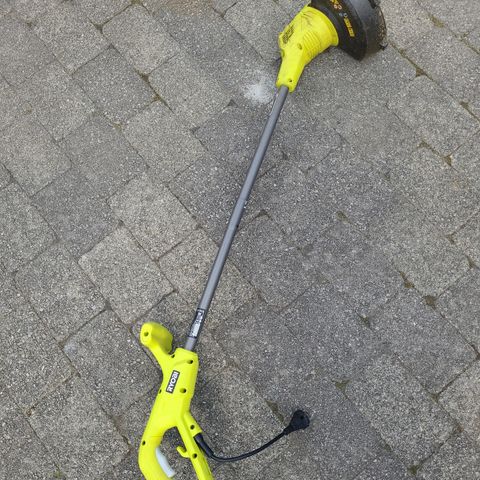 Kantklipper Ryobi