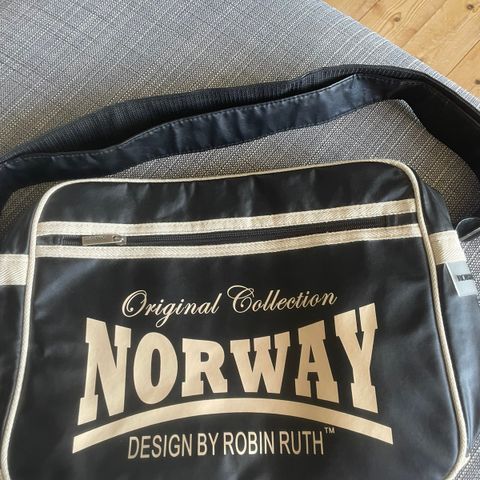 Norway Bag