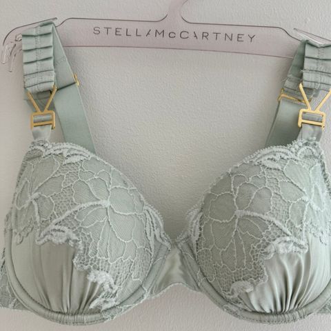 Stella McCartney BH