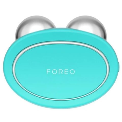 FOREO Bear  mint