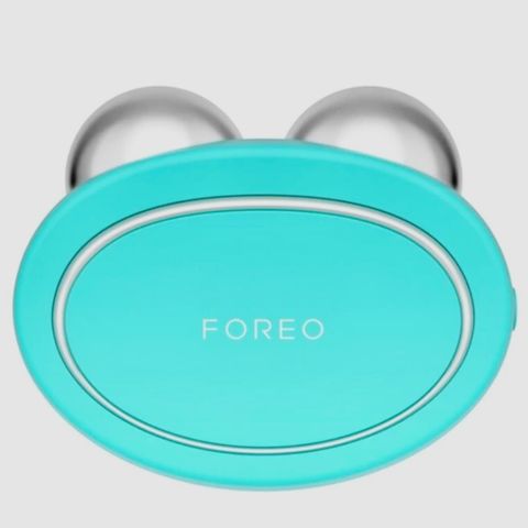 FOREO Bear  mint