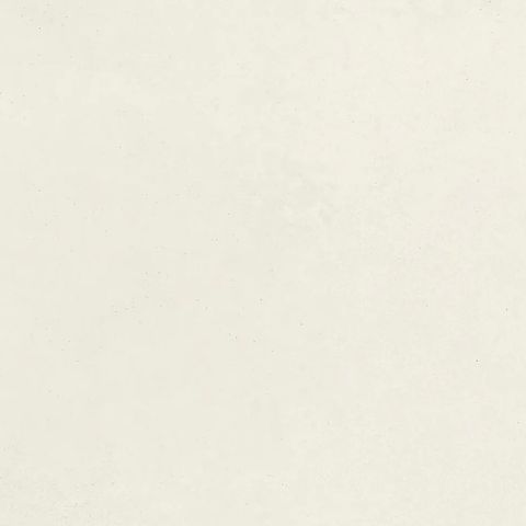 Fliser Italgraniti Nuances Bianco, 60x60