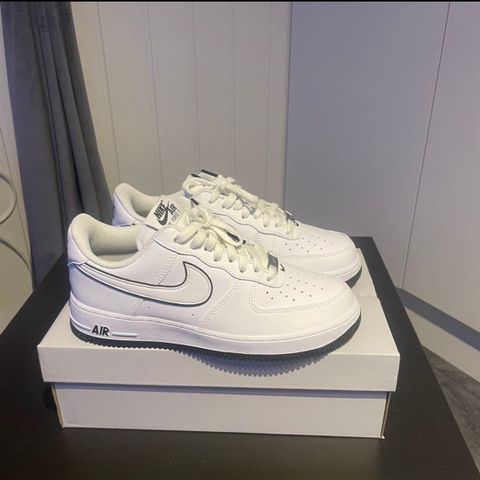 Air force 1