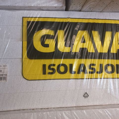 Glava EPS S 150