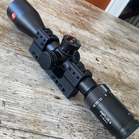 leica amplus 6 3-18x44 (mrad)