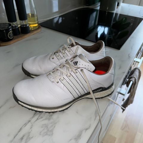 Adidas golfsko Tour360 strl. 42