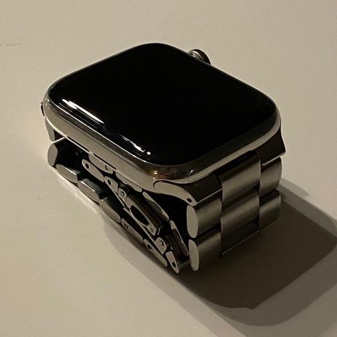 Apple Watch Series 6 44mm