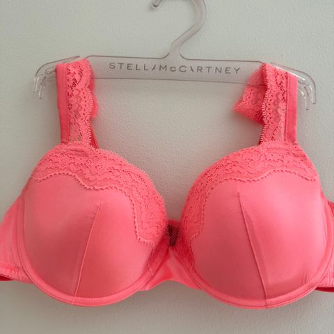 Stella McCartney BH