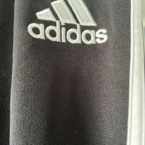 Adidas bukser str XL