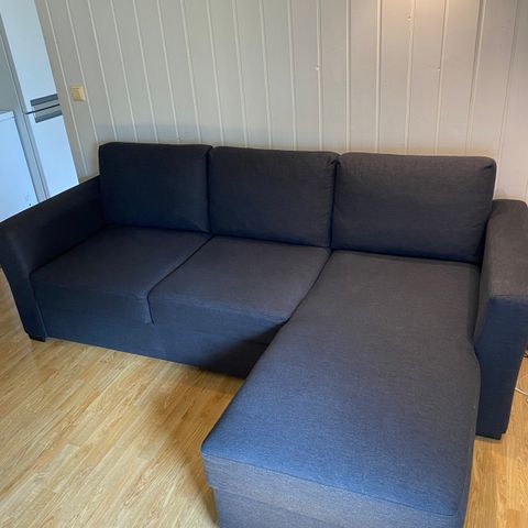 Sovesofa