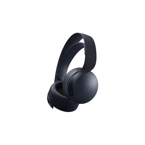 Sony Pulse 3D trådløst headset til PS5