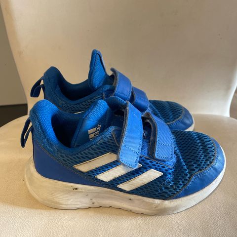 Adidas joggesko str 29