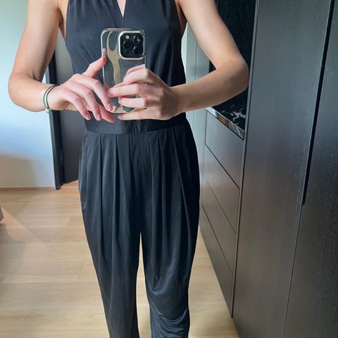 Marc Jacobs Jumpsuit