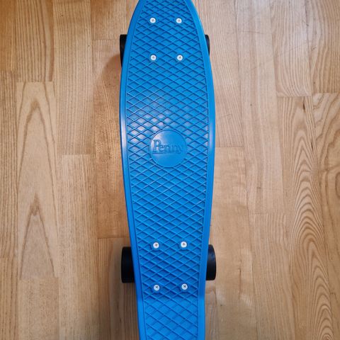 Penny board