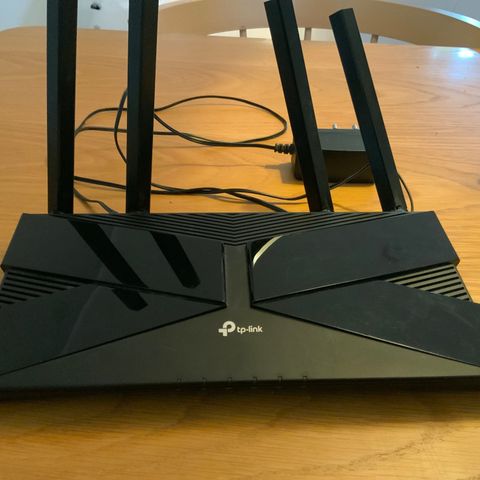 Tp-link ax10 dual-band wiki 6 router selges