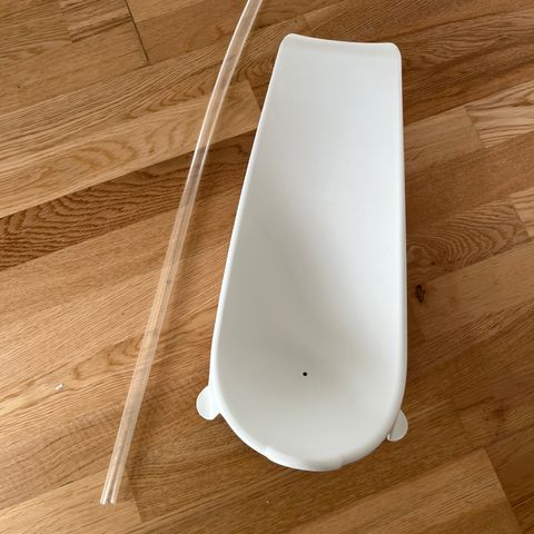 Badebalje - Stokke Flexi Bath