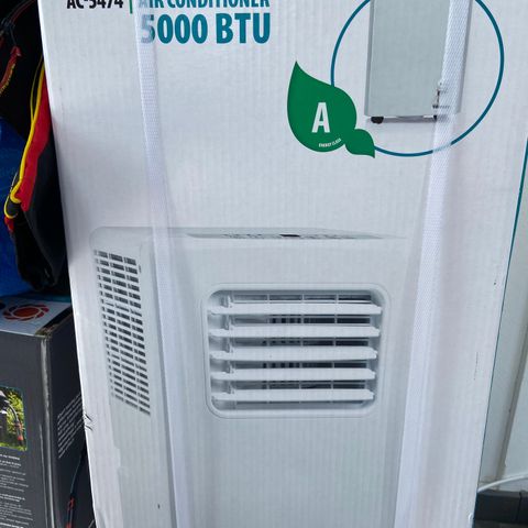 Airconditioner/airconditon