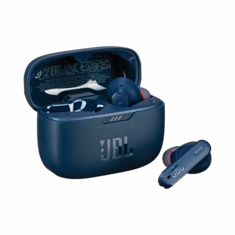 JBL Tune 230NC