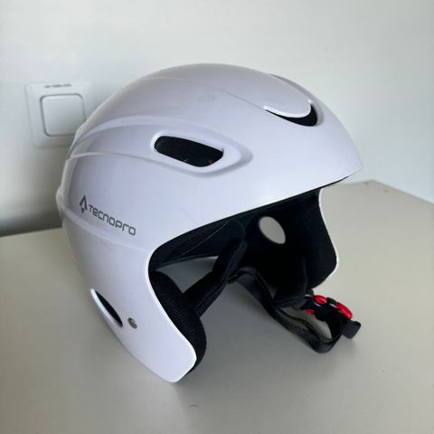 Ski and Snowboard Helmet