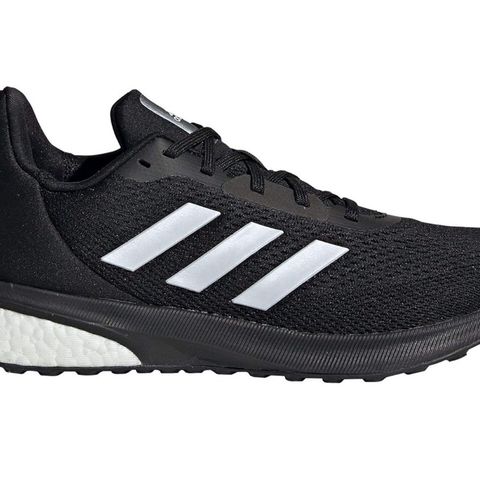 adidas Boost Astrarun Competition Running 42str.