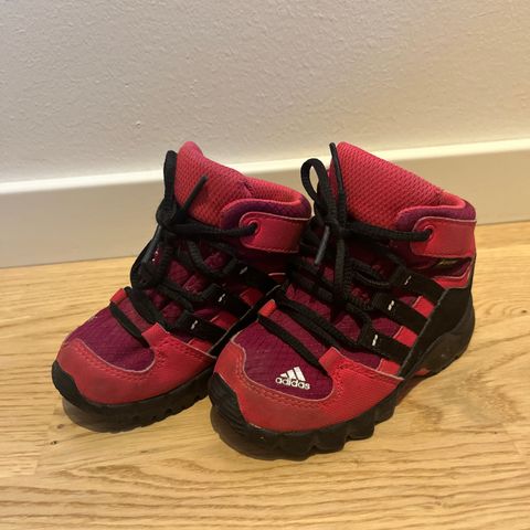 Adidas gtx str 20