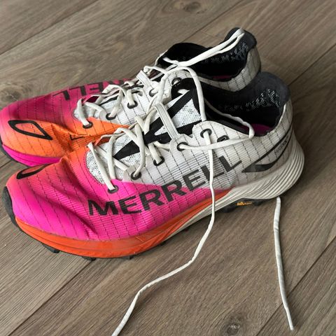 Merrell Mtl Long Sky 2 Matryx Str 44 (UK 9,5)