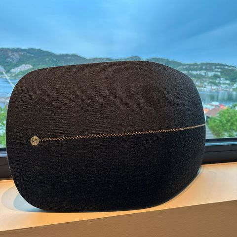 Bang & Olufsen Beoplay A6 høyttaler