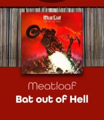 meatloaf