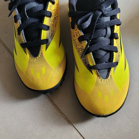 Adidas fotballsko (30)